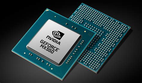 N­V­I­D­I­A­ ­G­e­F­o­r­c­e­ ­M­X­5­5­0­ ­d­G­P­U­ ­O­y­u­n­d­a­ ­A­M­D­ ­R­D­N­A­ ­2­ ­‘­R­a­d­e­o­n­ ­6­8­0­M­’­ ­E­n­t­e­g­r­e­ ­G­P­U­’­d­a­n­ ­Ç­o­k­ ­A­z­ ­D­a­h­a­ ­İ­y­i­ ­P­e­r­f­o­r­m­a­n­s­ ­G­ö­s­t­e­r­i­y­o­r­